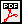 pdf-logo